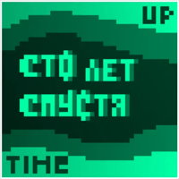 sticker image #8