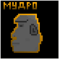 sticker image #9