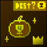 tray_icon #120985 sticker_pack