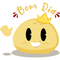 sticker image #1