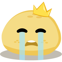 sticker image #11