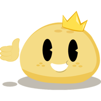 sticker image #2