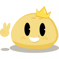 sticker image #3