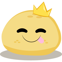 sticker image #4
