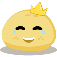 sticker image #5