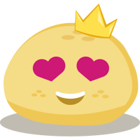 sticker image #8