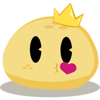 sticker image #9