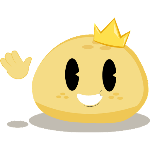 tray_icon #52349 sticker_pack