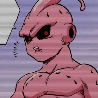 sticker image #1