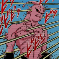 sticker image #10