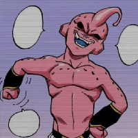 sticker image #12