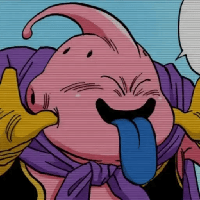 sticker image #13