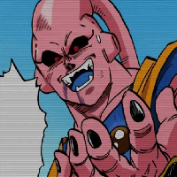 sticker image #14