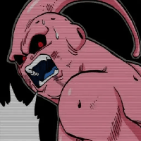 sticker image #15