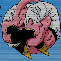 sticker image #18