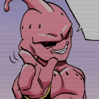 sticker image #2