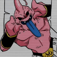 sticker image #20
