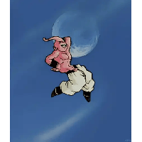 sticker image #21