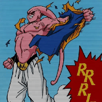 sticker image #22