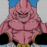 sticker image #23