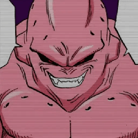 sticker image #24