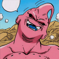 sticker image #26