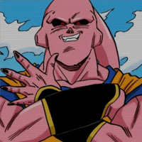 sticker image #27