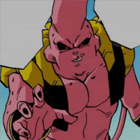sticker image #28