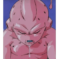 sticker image #8