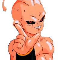 sticker image #1