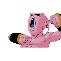 sticker image #2