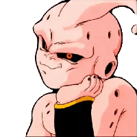 sticker image #3