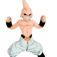 sticker image #4