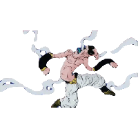 sticker image #6