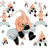 sticker image #7