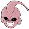 tray_icon #118973 sticker_pack