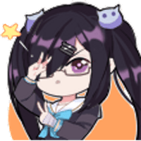 sticker image #18