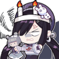 sticker image #23