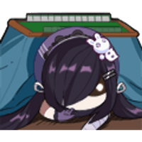 sticker image #26