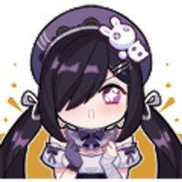 sticker image #27