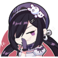 sticker image #28