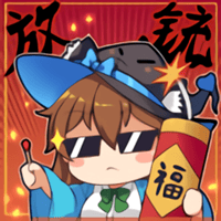 sticker image #23