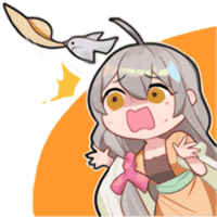 sticker image #27