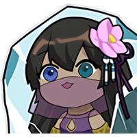 sticker image #16