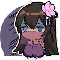 sticker image #18