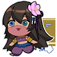 sticker image #20