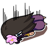 sticker image #22