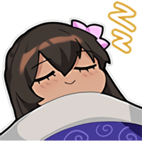 sticker image #23