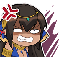 sticker image #26