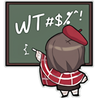 sticker image #8